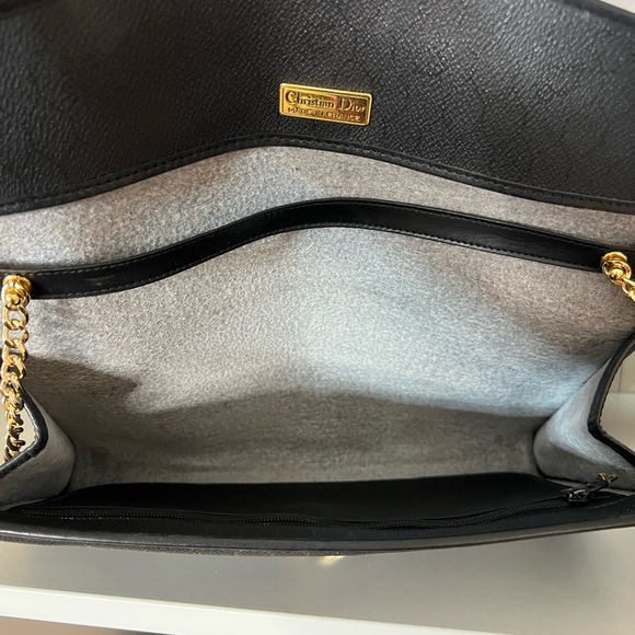 🔥🔥 DIOR crossbody bag - Picture 6 of 6